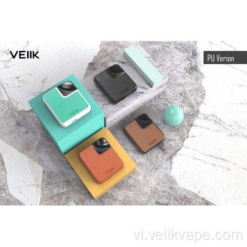 VapeIK vape tốt nhất 2020